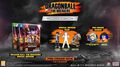 Dragon Ball: The Breakers Edition Speciale thumb 3
