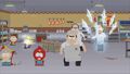 South Park L'annale Du Destin thumb 4