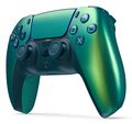 Manette Sans Fil Dualsense  Chroma Teal thumb 2
