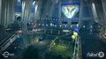 Fallout 76 - Occasion