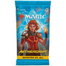 Booster - Magic The Gathering - Aetherdrift