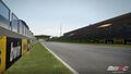 Moto Gp 14 | Occasion thumb 10