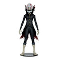 Figurine -  Okarun (Demon Form) - Dandadan - McFarlane Toys thumb 0
