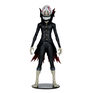 Figurine -  Okarun (Demon Form) - Dandadan - McFarlane Toys