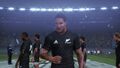 Jonah Lomu Rugby Challenge | Occasion thumb 5