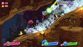 Kirby Star Allies | Occasion thumb 4