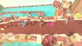 Temtem thumb 14