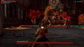 The Bearer & The Last Flame thumb 5