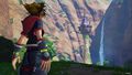 Kingdom Hearts 3 | Occasion thumb 7