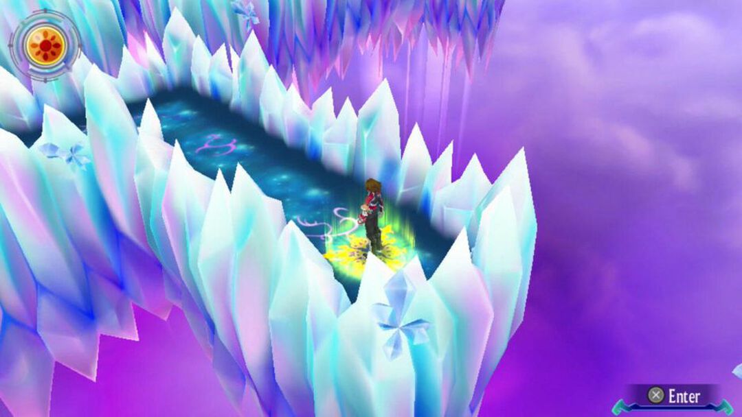 Tales Of Hearts | Occasion
