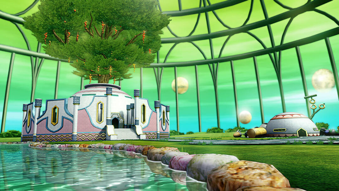 Dragon Ball Xenoverse | Occasion
