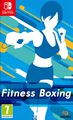 Fitness Boxing | Occasion thumb 0