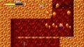 Tanuki's Justice thumb 15