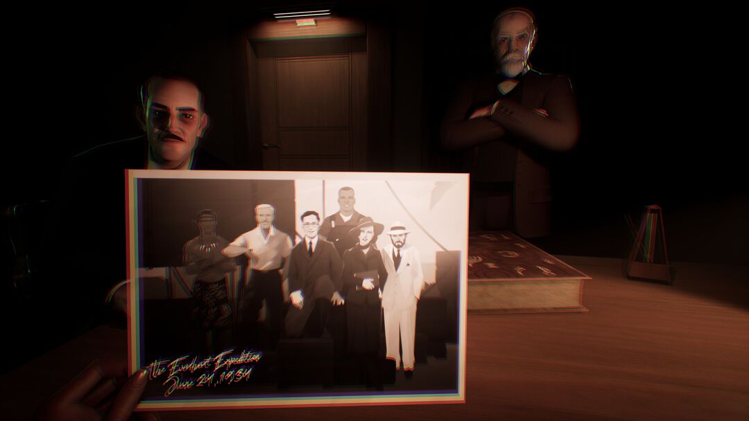 Call Of The Elder Gods Miskatonic Edition