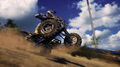 Mx Vs Atv All Out! | Occasion thumb 7