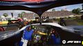 F1 23 | Occasion thumb 14