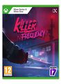 Killer Frequency thumb 0