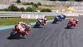 Motogp 22 (code De T&eacute;l&eacute;chargement) thumb 14