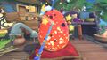 My Universe My Baby Dragon | Occasion thumb 2