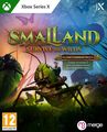 Smalland Survive The Wilds | Occasion thumb 0
