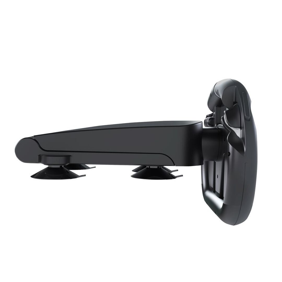 Volant Avec Support Pour Joy Con Switch 2