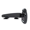 Volant Avec Support Pour Joy Con Switch 2 thumb 2