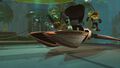 Ratchet & Clank Q Force | Occasion thumb 9