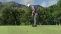 The Golf Club Collector's Edition | Occasion thumb 9