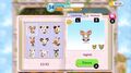 Geminose Animal Popstars thumb 6