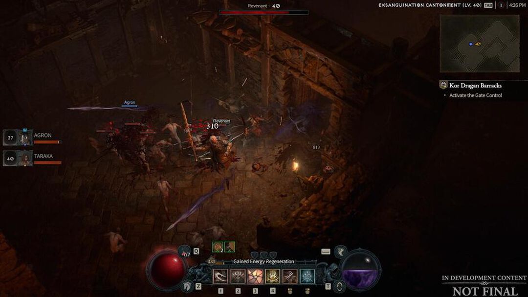 Diablo IV | Occasion