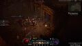Diablo IV | Occasion thumb 20