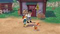 Story Of Seasons A Wonderful Life | Occasion thumb 4