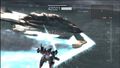 Armored Core For Answer | Occasion thumb 11