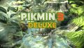 Pikmin 3 Deluxe thumb 16