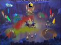 Rayman Contre Les Lapins Encore Plus Cr&eacute;tins | Occasion thumb 6