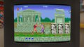 Sega Mega Drive Classics | Occasion thumb 8