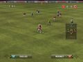 Pro Evolution Soccer 2008 | Occasion thumb 3