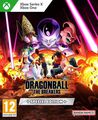 Dragon Ball: The Breakers Edition Speciale thumb 0