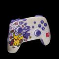 Manette Sans Fil | Pikachu thumb 2