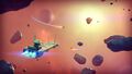 No Man's Sky | Occasion thumb 10