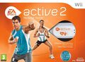 Ea Sports Active 2 thumb 0