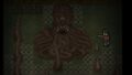 Dead Of Darkness thumb 6