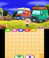 Animal Crossing New Leaf Welcome Amiibo + 1 Carte thumb 3