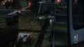 Max Payne 3 | Occasion thumb 11