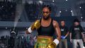 Undisputed Deluxe Wbc Edition thumb 3