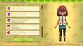 Story Of Seasons Pioneers Of Olive Town | Occasion thumb 12