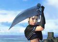 Final Fantasy X-2 | Occasion thumb 4