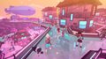 Temtem thumb 16