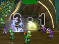 Mario Strikers Charged Football | Occasion thumb 6