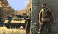 Sniper Elite 3 | Occasion thumb 17